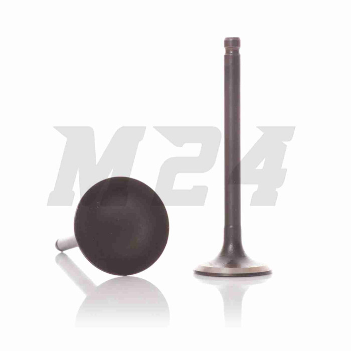 Клапани ГРМ d23.9/29, h79/80.1 WH150