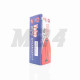 Клапани ГРМ d23.9/29, h79/80.1 WH150