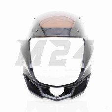 Обтічник ZS125/150, V150A чорний