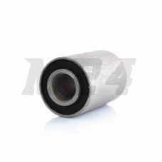 Сайлентблок 23-33/35-12mm (маятника Delta)