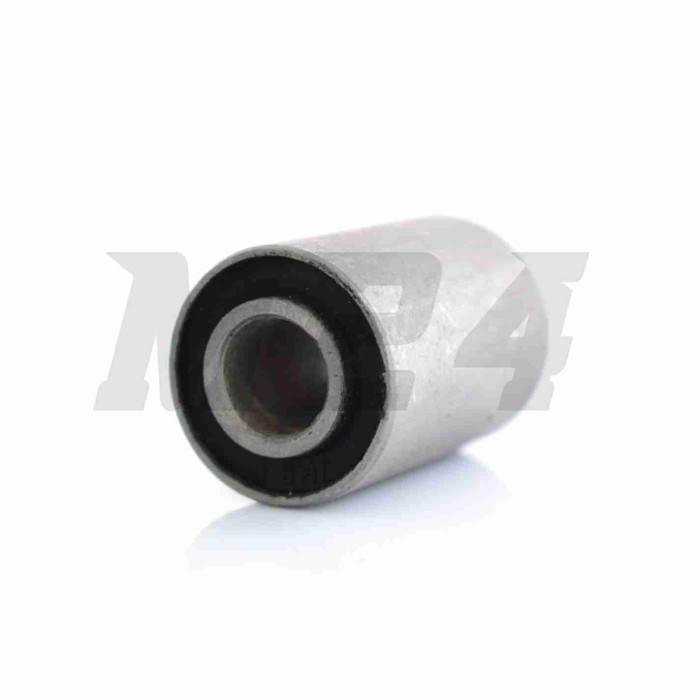 Сайлентблок 23-33/35-12mm (маятника Delta)