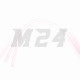 Карбюратор PWK28 ручний підсмоктувач +жиклери, голка (KEIHIN)