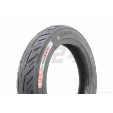 Покришка мото 10" 2.50-10 TL, 33J "KENDA"