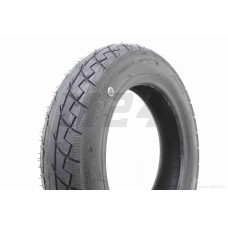 Покришка мото 10" 3.00-10 TL, 42J "KENDA"