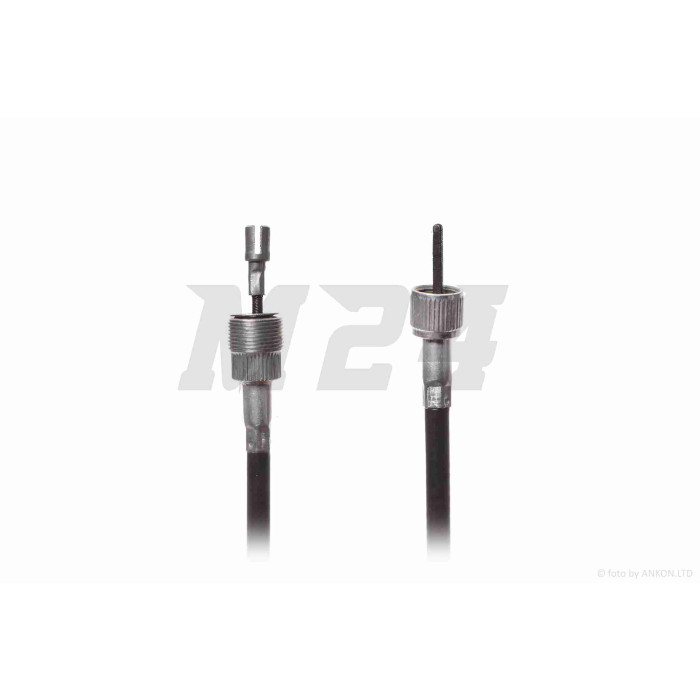 Трос спідометра CB/CG L885/860 V150A