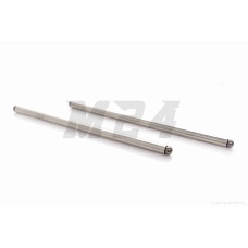 Толкатели ГРМ (штанги) CG125/150 L142