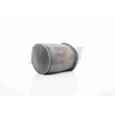 Фильтр воздушный Viper V150A поролон