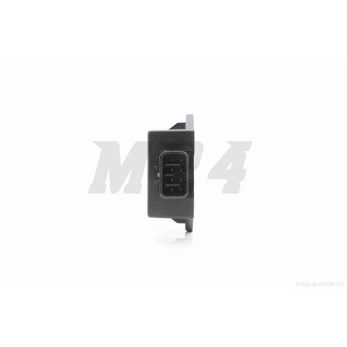 Комутатор NC250/NC300 DRAGON 200 8pin
