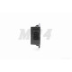 Комутатор NC250/NC300 DRAGON 200 8pin