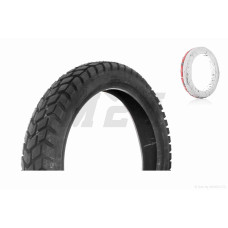 Покришка мото 17" 110/90-17 #ACE TL шип "SERVIS" ПАКИСТАН
