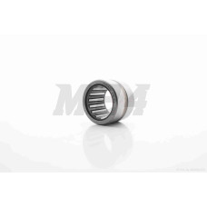 Сепаратор коробки NK20/20 P6 20-28-20