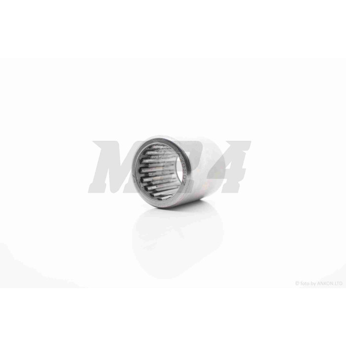 Сепаратор редуктора TA2030Z 20-27-30