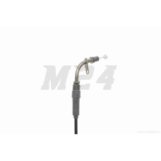 Трос газа BIRD X-6 L860/775