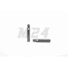 Вісь коромисел DRAGON 125 (K157FMI) пара #OEM