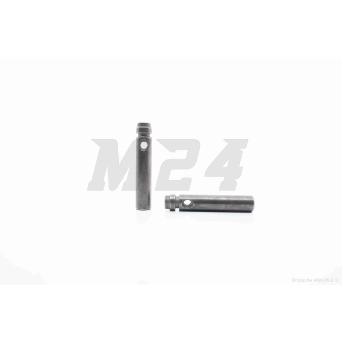 Ось коромысел DRAGON 125 (K157FMI) пара #OEM