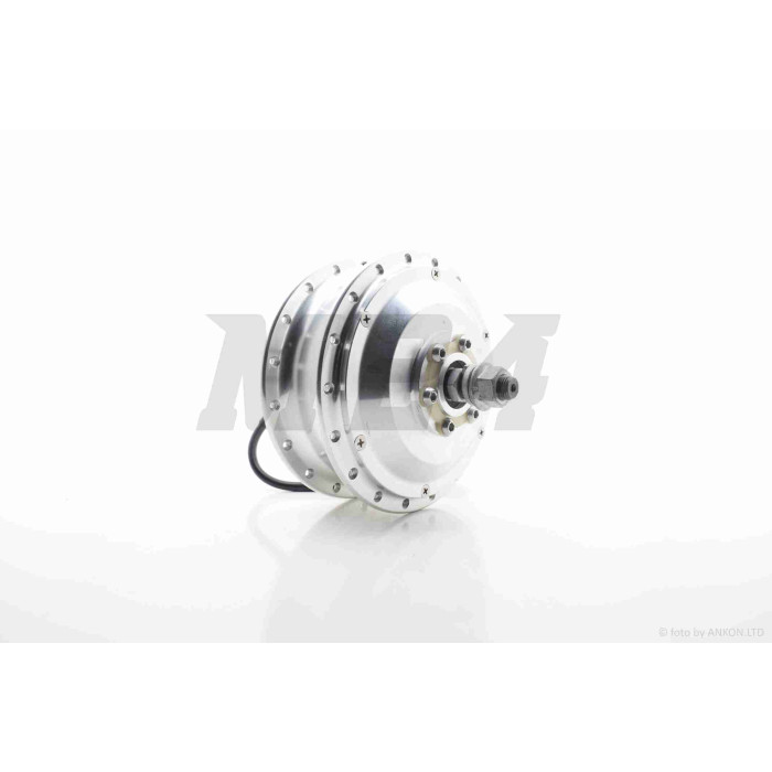 Электродвигатель передний 48V, 250W