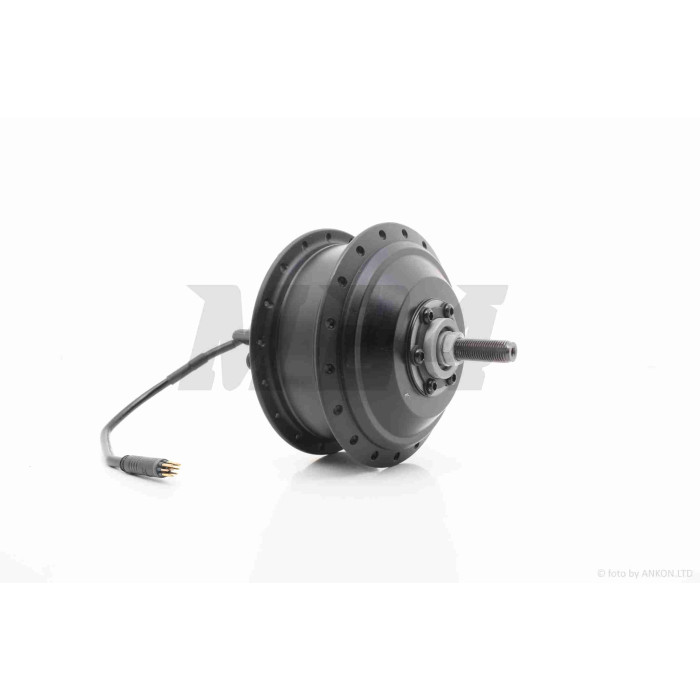 Электродвигатель задний 36V, 350W
