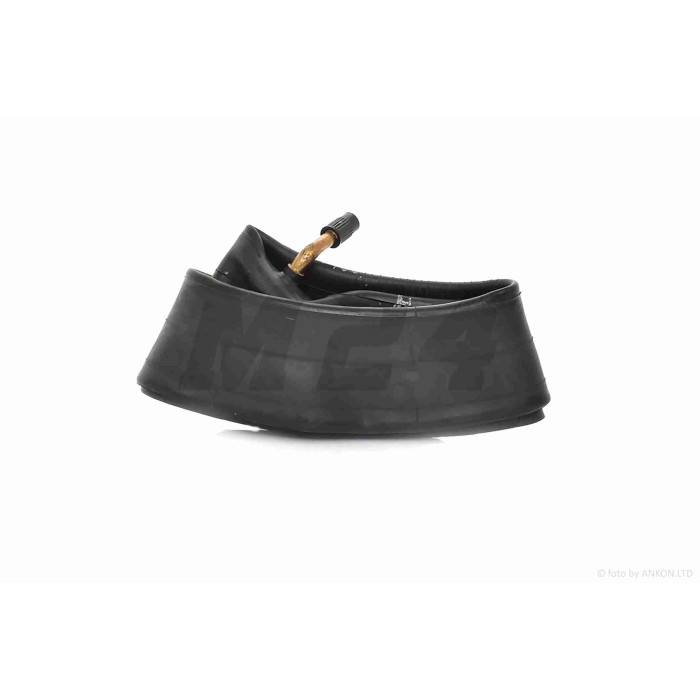 Камера вело 16"-2.125 "WANDA"