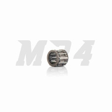 Сепаратор шатуна бензогенератора ET950 10-14-12.5