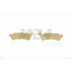 Колодки гальмівні Honda SH300 передні (GOLD)