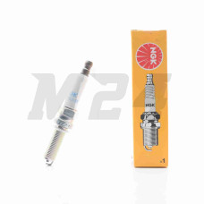 Свічка 4T M10x1.00 L26.5 LMAR8J-9E 171FMM Loncin FE250 "NGK" (оригінал)