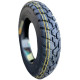 Шина мото 3.50-10 OCST DX-025 TL