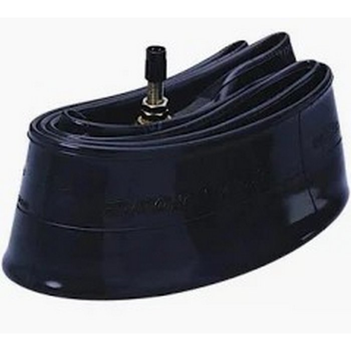 Камера 3.50-18 SUNSON