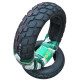 Покришка мото 120/70-12 OCST DX-025 TL