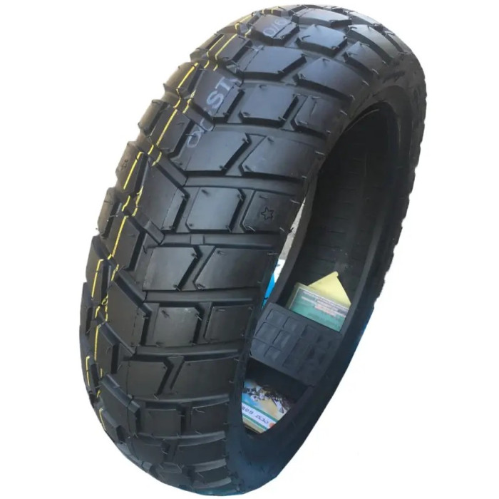 Покришка мото 130/60-13 OCST DX-095 TL