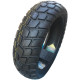 Покрышка мото 130/60-13 OCST DX-095 TL