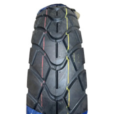Шина мото 130/60-13 DUCATO DURO