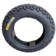 Шина мото 3.00-10 OCST DX-32 TL