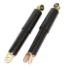 Амортизатори передні LEAD (пара) 250mm