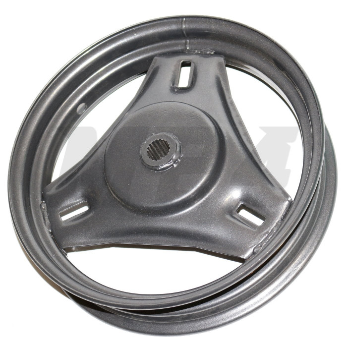 Диск задній AD50 (2.15x10)