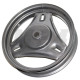 Диск задній AD50 (2.15x10)
