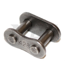 Замок ланцюга 428 Delta