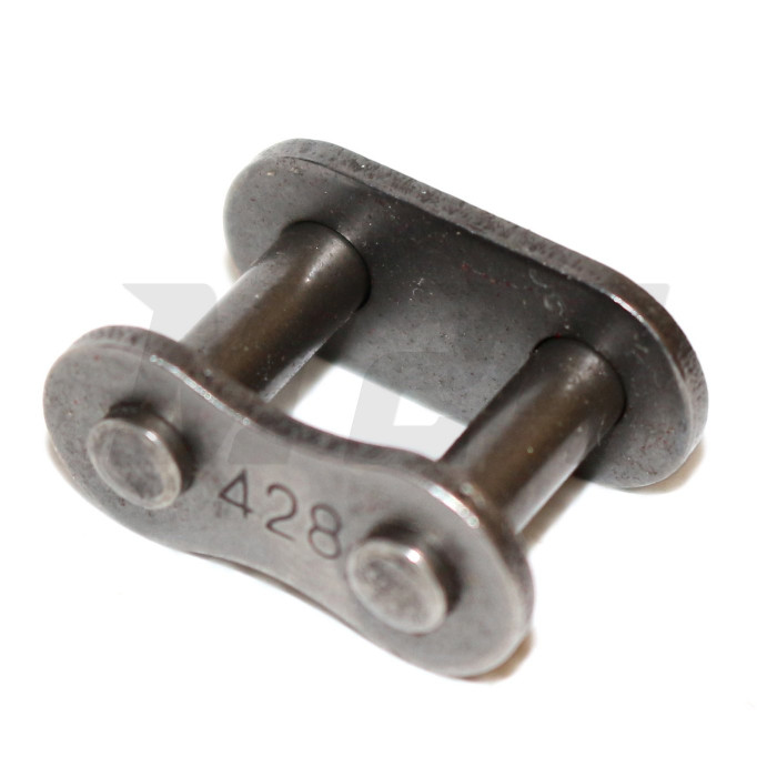 Замок ланцюга 428 Delta