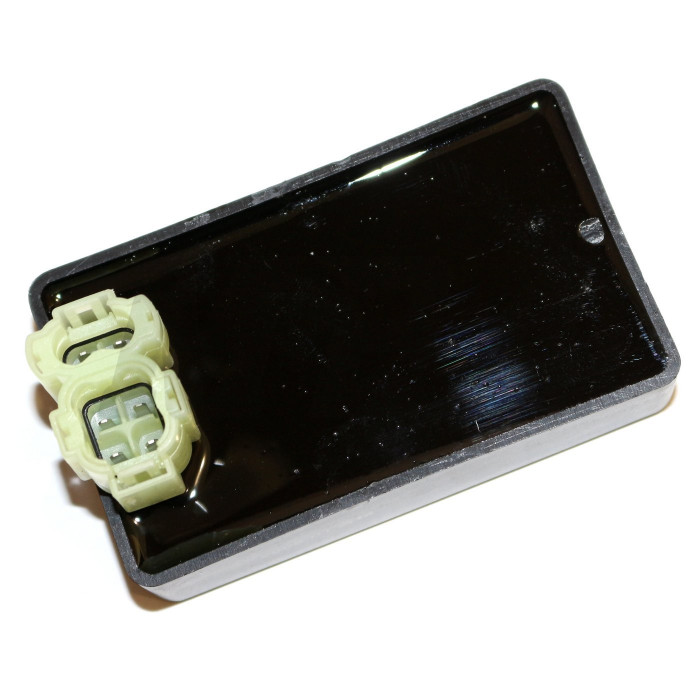 Комутатор GY6 50 (великий)