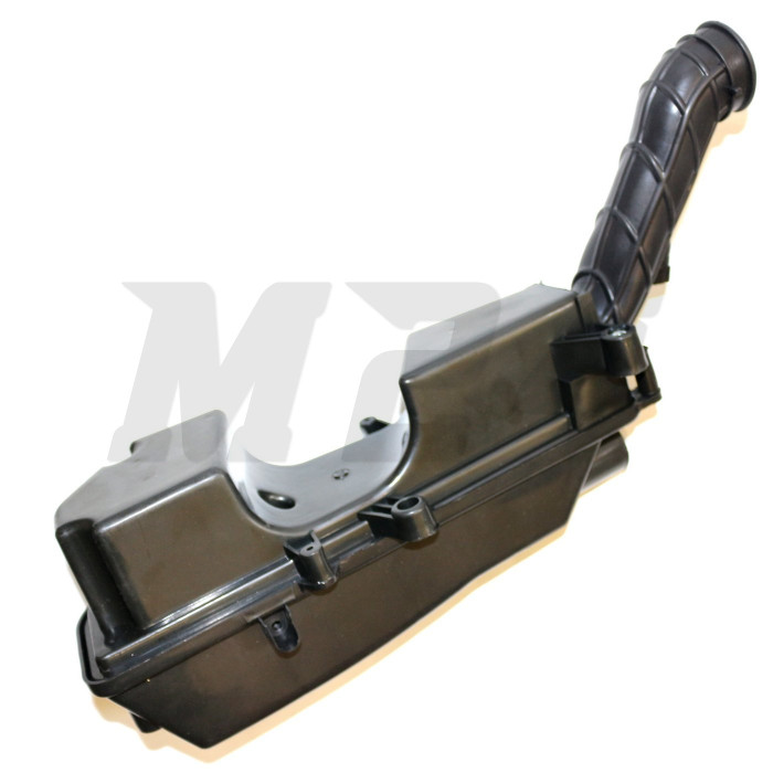 Корпус повітряного фільтра GY6 50