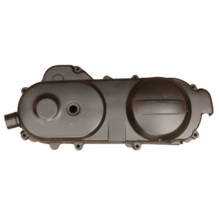 Кришка варіатора 40 см 4T GY6, під 10″