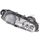 Кришка варіатора 43 см 4T GY6, під 12″