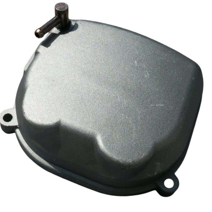 Кришка головки клапанів GY6 125