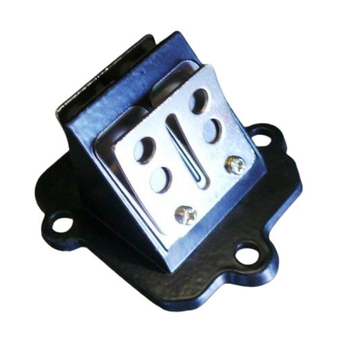Пелюстковий клапан Yamaha JOG 5BM