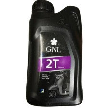 Олива GNL 2T (12 шт. в пакуванні)