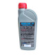 Олива моторна ЛАДА-ЛЮКС 4Т напівсинтетика 10W-40 (946 ml)