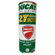 Олива DUCATI 2T DUE MOTO (синтетика) 1л, в-во Італія