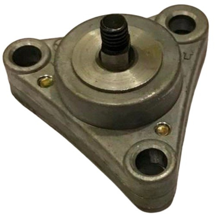 Маслонасос GY6 50/60/80