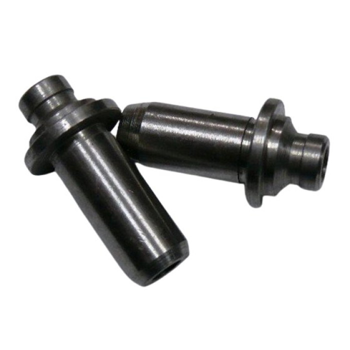 Напрямні клапанів GY6 50/150, Delta