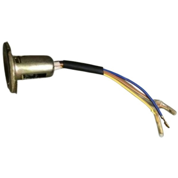 Патрон фари GY6 - 60 - 80 125 - 150