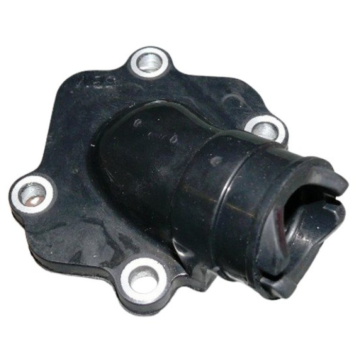 Патрубок карбюратора Yamaha JOG 5BM